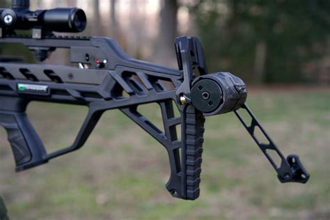 best crossbows for the money 2023|most accurate crossbows for money.